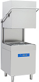 Купольная посудомоечная машина OZTI OBM 1080D PDRT