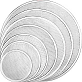 Сетка для пиццы MGSteel PS11 (280х280 мм)