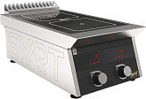 Плита индукционная SMART INDUCTION C72-3B 380В