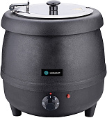 Мармит-горшочек Hurakan HKN-FWPE