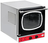 Печь конвекционная Empero EMP.PFE423-U 