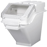 Контейнер для сыпучих продуктов NORMA 24 л IB