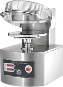 Пресс для пиццы Cuppone PZF/30DS