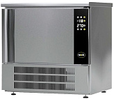 Шкаф шоковой заморозки Apach APR9/5 TLP