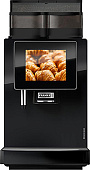 Кофемашина Franke A400 MS EC 1G H1