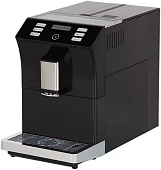 Кофемашина Rosso BTB-206