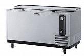 Холодильник барный Turbo air TBC-65SD