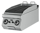 Водяной гриль Empero EMP.PLS.9LG010-S