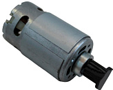 Мотор Airhot для ножа KS-100C