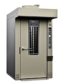 Печь ротационная WLBake ROTOR Smart (платформа)