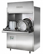 Котломоечные