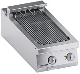 Гриль водяной Veroterm VT4GDEP05TT