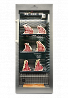 Шкаф для вызревания мяса DRY AGER DX1001+подсветка DX0060