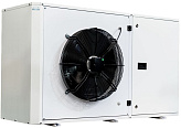 Компрессорно-конденсаторный блок Intercold CCB235 YM86