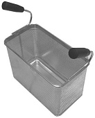 Корзина для макароноварки MARENO XPC-C1/3