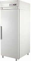 Шкаф холодильный фармацевтический POLAIR ШХФ-0,7