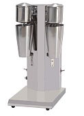 Миксер ERGO BL-018