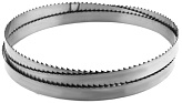Полотно для пилы Crazy Pan CP-BS1200SS