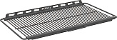 Решетка жарочная Vesta 50