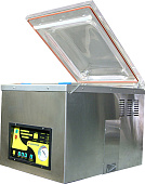 Вакуумный упаковщик Kocateq Speedy 35/20