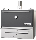 Печь-мангал Vesta 50
