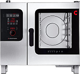 Пароконвектомат Convotherm Maxx Pro easyDial 6.10 EB