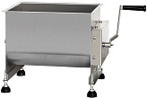 Фаршемешалка Kocateq FDH60