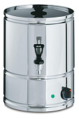 Кипятильник Lincat LWB2