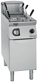 Макароноварка Giorik Unika 900 CPE926