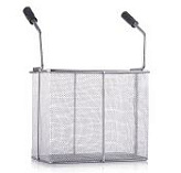 Корзина для макароноварки 700 серии Tatra 004