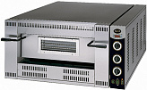 Печь для пиццы Apach Cook Line AMG9