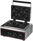 Аппарат для пончиков Hualian HDM-5