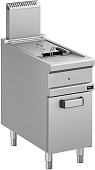 Фритюрница Apach Cook Line APFG-49P/PL