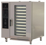 Пароконвектомат Gabino Combi-1011b "Стандарт"