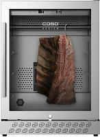 Шкаф для мяса CASO Dry-Aged Master 125