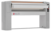 Каток гладильный GMP E2 140.25