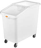 Контейнер для сыпучих продуктов Tribeca 102 л (72967)