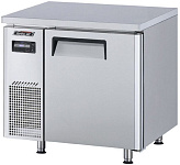 Стол морозильный Turbo air KUF9-1 700 мм