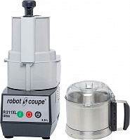 Кухонный процессор Robot Coupe R211 XL Ultra