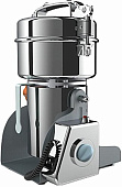 Измельчитель для специй Hurakan HKN-SG800