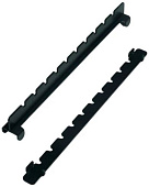 Направляющие для шампуров Bbqfire 905001