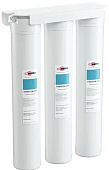 Фильтрационная система HiWater ION 2
