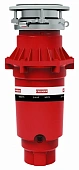 Измельчитель пищевых отходов Franke Turbo Elite TE-75S Slim