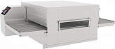 Печь конвейерная Abat ПЭК-400