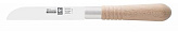 Нож для овощей ICEL Artesa 23400.AT32000.100