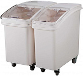 Контейнер для сыпучих продуктов JIWINS JW-S120