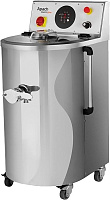 Ферментатор Apach Bakery Line M30