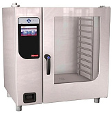 Пароконвектомат MKN FKECOD121TG2 FlexiCombi MagicPilot 10.2 MAXI Electric купить по низкой цене в Москве | Комплекс Трейд.