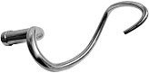 Крюк Kocateq M20BPLE HOOK