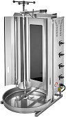 Гриль для шаурмы Eletto SD 16